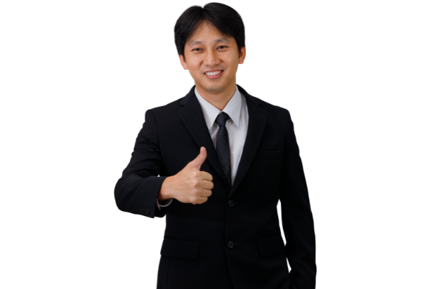 Heije Otsuyama